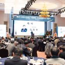 ㈜케이엠텍 이미지