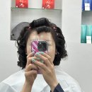 창원 어반브릭스 미용실 추천 화미주아티클헤어 유니시티점 내돈내산 후기 핀터레스트 헤어 맛집