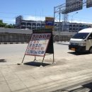 다금농장 이미지