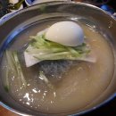 착한고기 네이버블로그