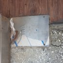 칠곡현대주유소 이미지