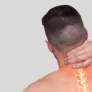 한일정형외과의원 이미지