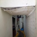 백수초등학교 | 영광 노포 맛집 전현무 계획 백합죽 한성 식당