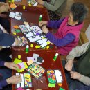 용봉1구 이미지