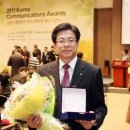 성원커뮤니케이션 이미지