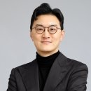 브이성형외과의원 이미지