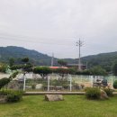 선산대로12-10 이미지
