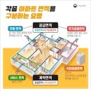 리치삼성공인중개사사무소 이미지