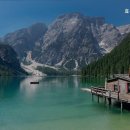 효누리요양원 이미지