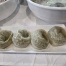 아야진칼국수
