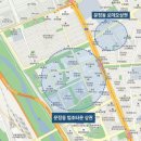 법조타운A 이미지