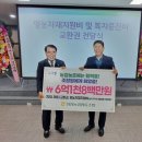영농마트