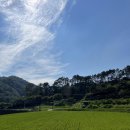 고복1리마을회관 이미지