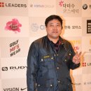 이엠이컴퍼니 이미지