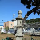 죽향초등학교 이미지