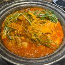 신묘한 곱도리식당 이미지