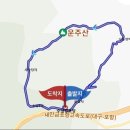 영전 경로당 이미지