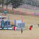 첫 할로윈 미즈 캠핑, 미니멀웍스 그로토 탄, 지산리조트 로렌 어린이 캠핑