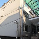 여의대방로47길 이미지