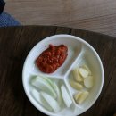춘천마을닭갈비 이미지