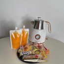 더진현풀빌라 이미지