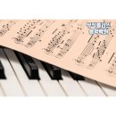 뮤직플러스음악학원 이미지