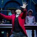 뮤지컬 젠틀맨스 가이드 이미지