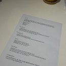 스타일웍스 | 대구 웨딩촬영 블랑쉬웍스 스튜디오 촬영후기📷✨