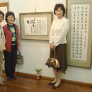 석정회관 이미지