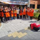 진량경로당 이미지