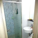 아이엔유 포비스타 오피스텔 이미지