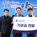 제이앤제이주 이미지