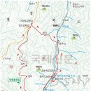 인현왕후길 이미지