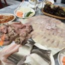 해덕호 - 서귀포시 사계남로 166-3 | 해덕호