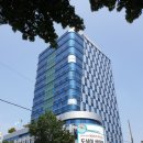 성내3동행정복지센터 이미지