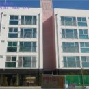 봉평면사무소 이미지