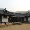 남도사랑채민박
