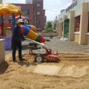 칠금초교 병설유치원 이미지