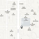 완산방-19 Daum카페