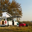 극동산업㈜ 이미지