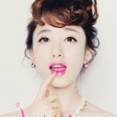 원더뷰티 이미지
