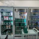 메디인한방병원 이미지