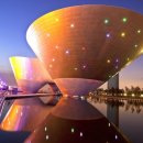 송도로L 이미지