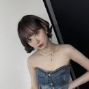 은하미용실 이미지