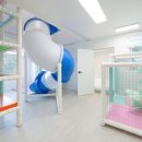 하루키즈풀빌라 이미지