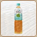 에이치케이이노엔(주) 네이버블로그