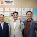 로그인인베스트먼트