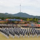 효석문학100리길 제2구간 이미지