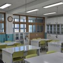 망미초등학교 이미지