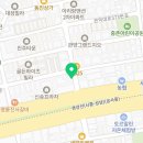 관악대로 373번길 18 네이버블로그